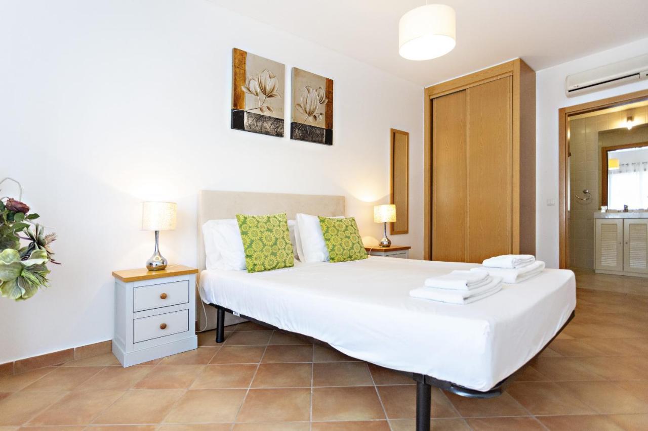 Camelia Apartment Santa Luzia  Dış mekan fotoğraf