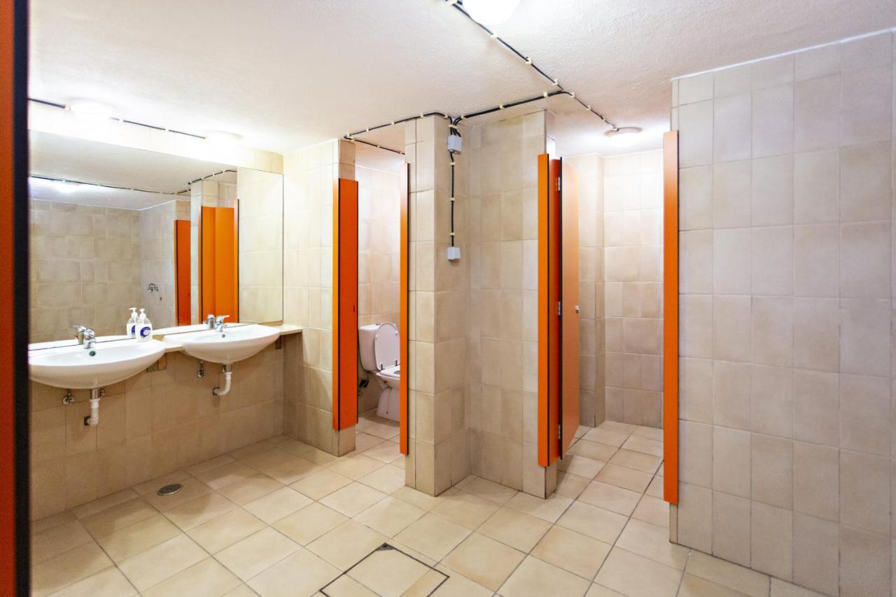 Camelia Apartment Santa Luzia  Dış mekan fotoğraf